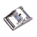 Strap Buckles For Cargo Trailer Tie Downs